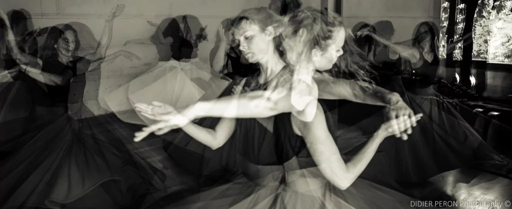 Retraite Danse Soufie 19 26 aout