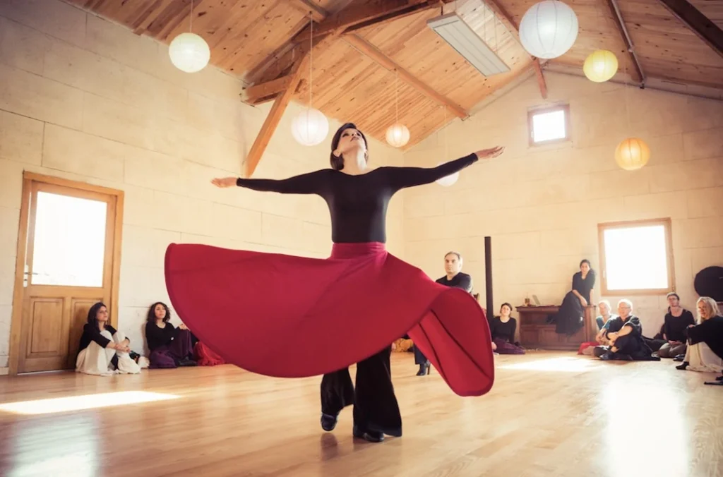 Atelier-Danse-Soufiewebp