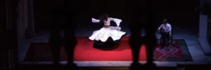 Danse-soufie-diran