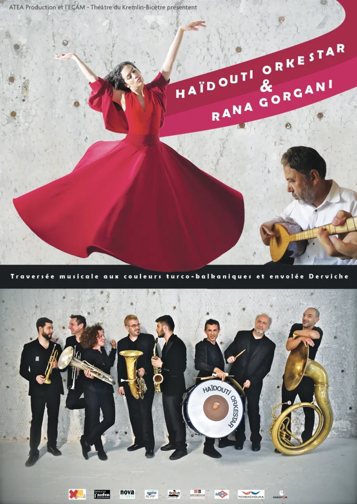HAÏDOUTI-ORKESTRA-RANA-GORGANI