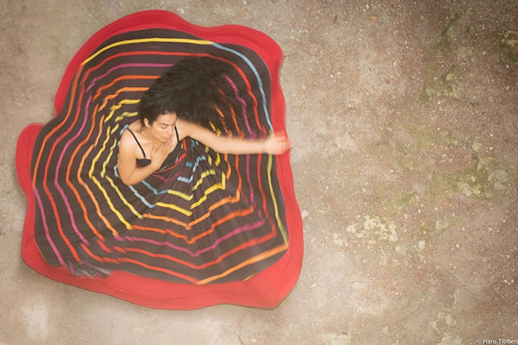 La-nuit-des-reines penda