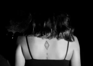 Rana Gorgani Shadowplay