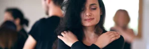 agenda danse soufie