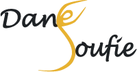 danse soufie logo