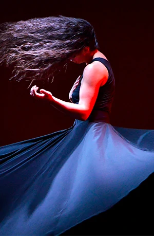 dialogue-avec-shams-creation