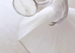 seances individuelles danse soufie