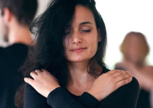 Retraites Danse Soufie