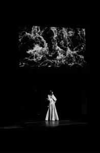 simon-ghraichy-et-rana-gorgani-creation