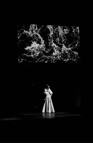 simon-ghraichy-et-rana-gorgani-creation