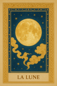 carte-LA LUNE