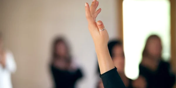 COURS-EN-LIGNE-1030×687.jpg COURS-EN-LIGNE-1030x687.jpg