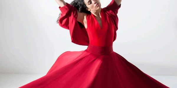 RANA-GORGANI-conference-dansee RANA GORGANI conference dansee