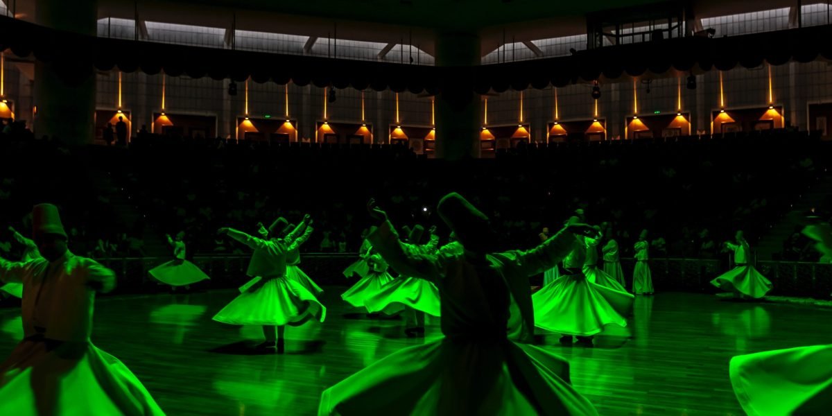 hulki-okan-tabak-WevJJ3GxfnI-unsplash