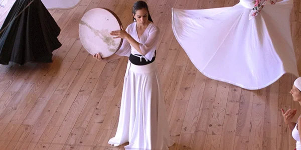 rana-gorgani pratique pratique danse soufie